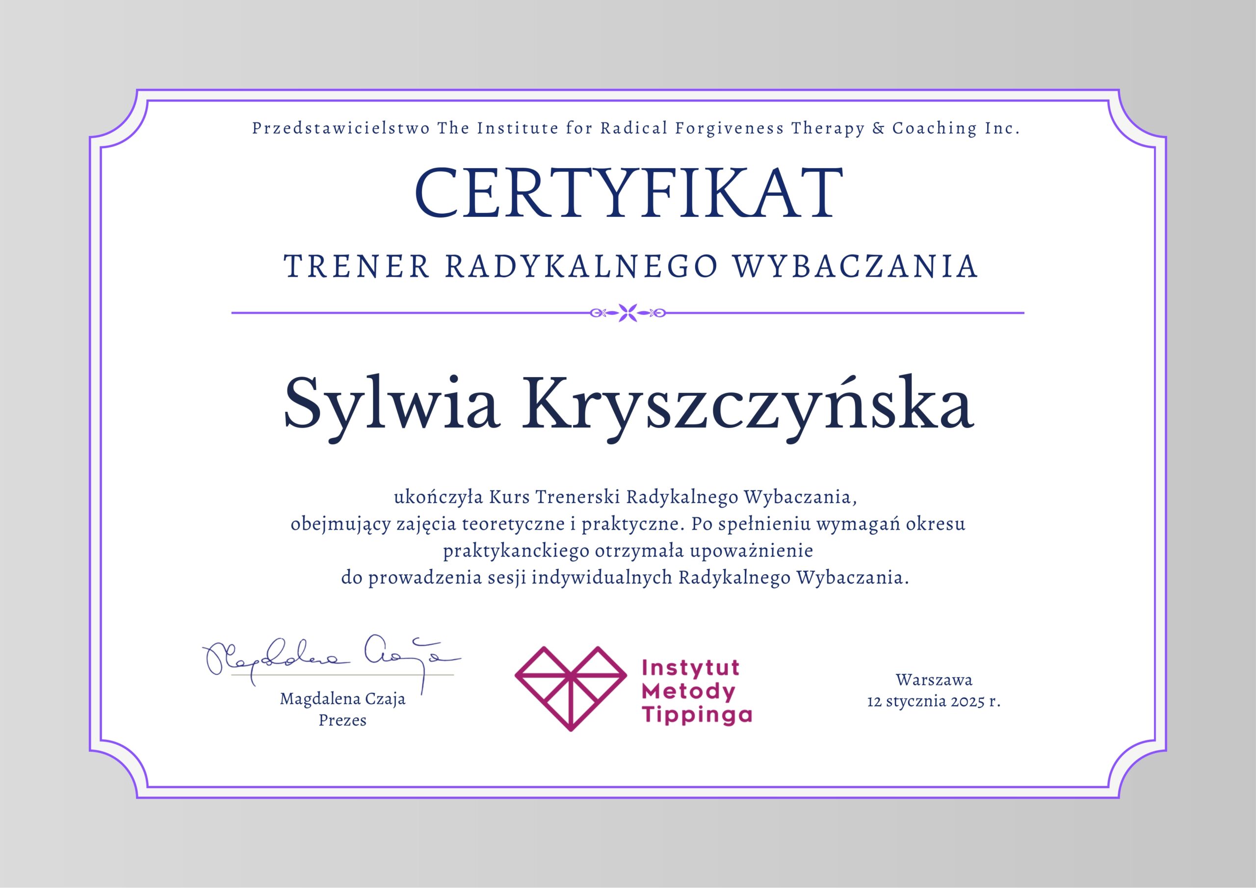 certyfikat RW_page-0001